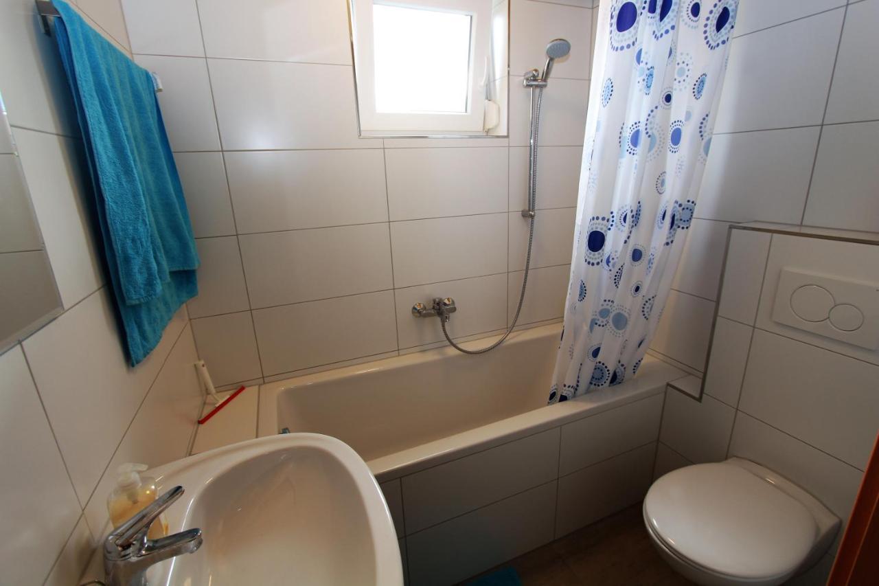 Kotschach-Mauthen Chalet Underhill מראה חיצוני תמונה