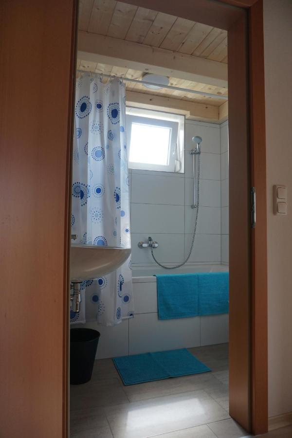 Kotschach-Mauthen Chalet Underhill מראה חיצוני תמונה
